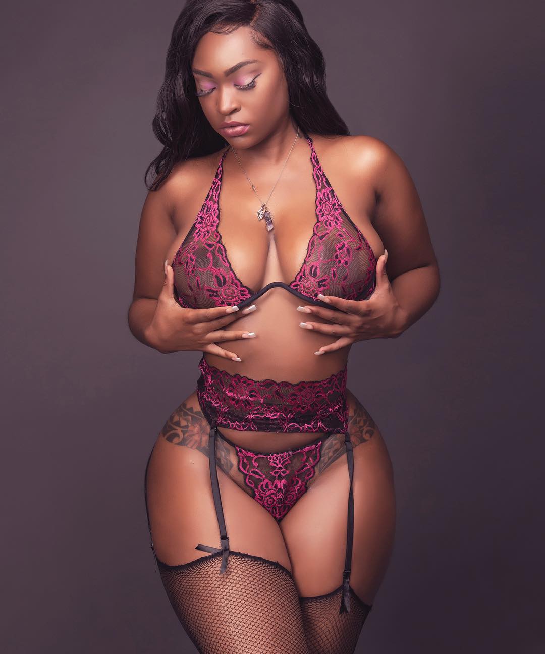 DynastySeries.com