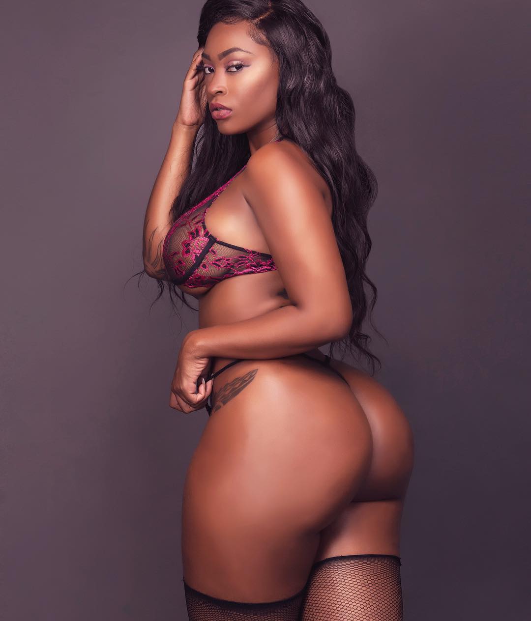DynastySeries.com