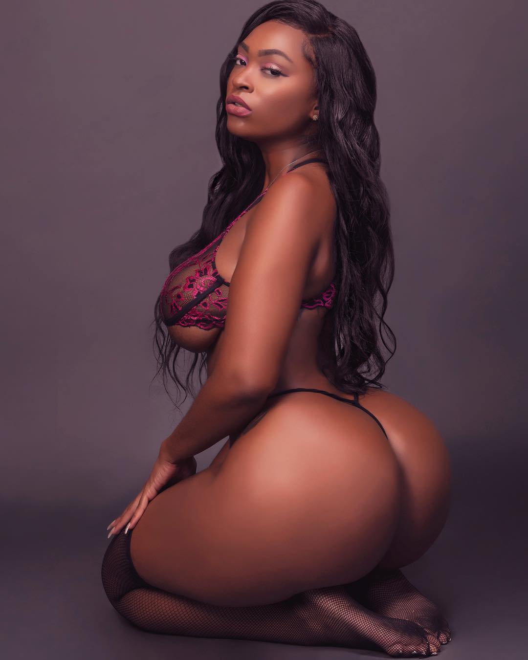 DynastySeries.com