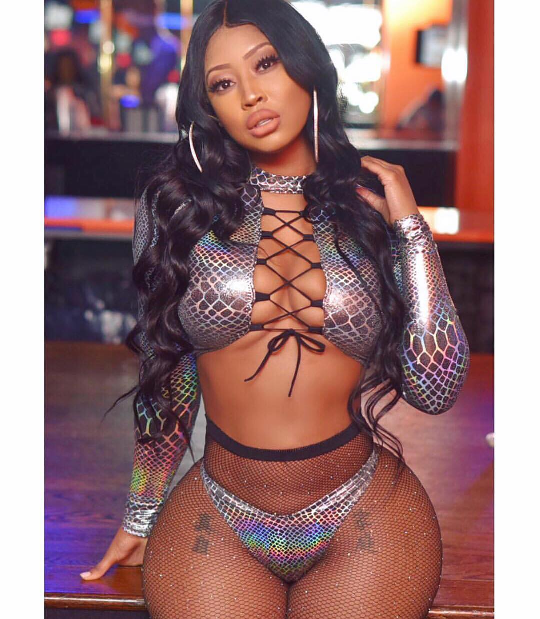 DynastySeries.com