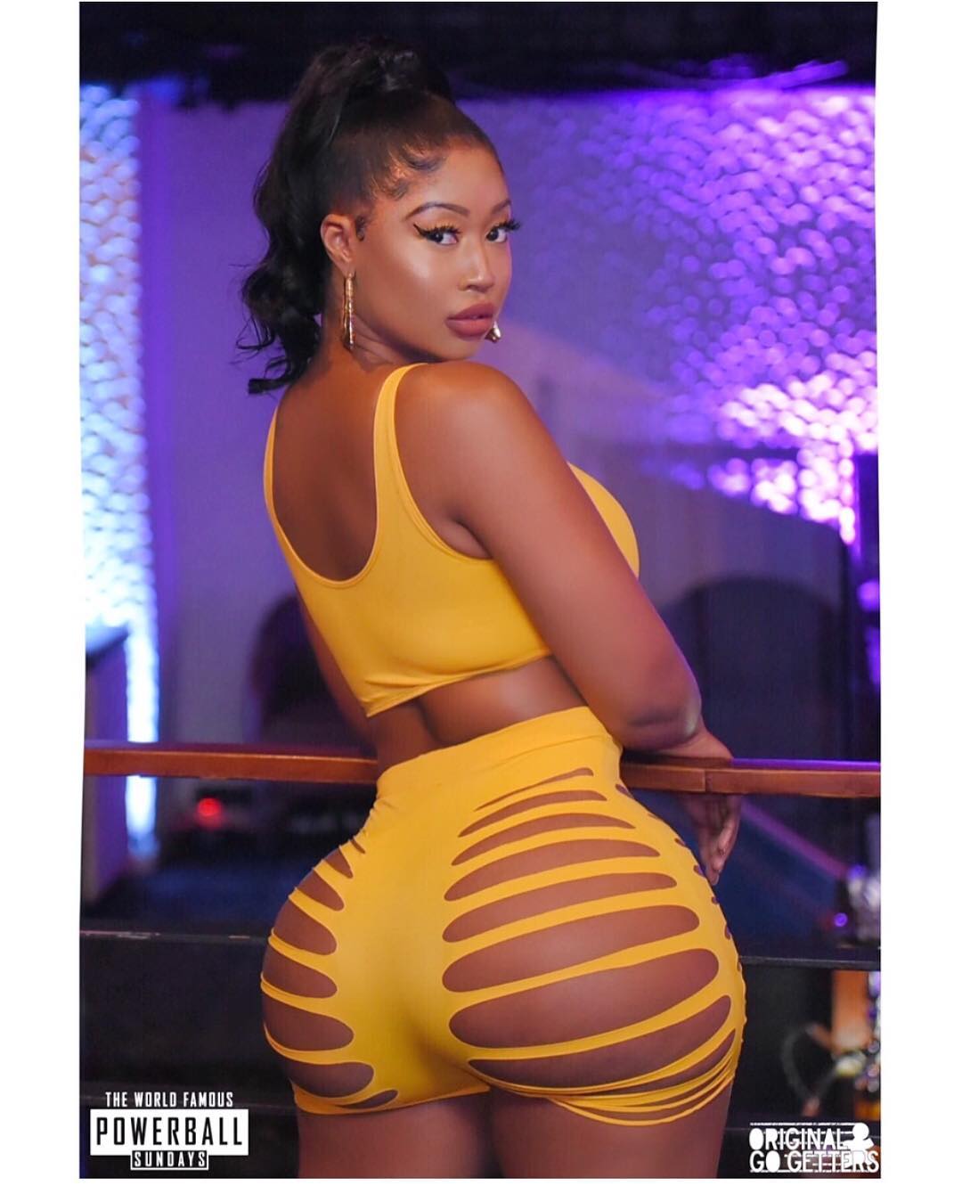 DynastySeries.com