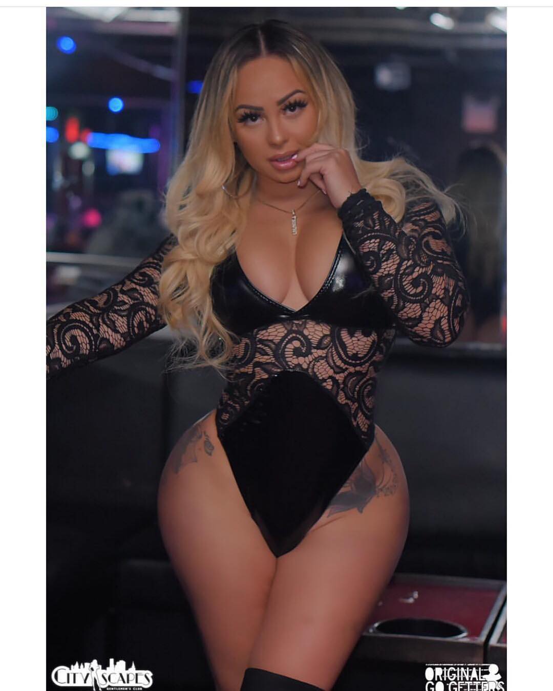 DynastySeries.com