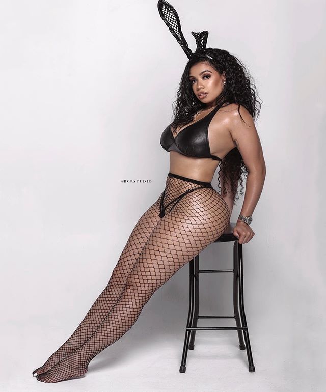 DynastySeries.com