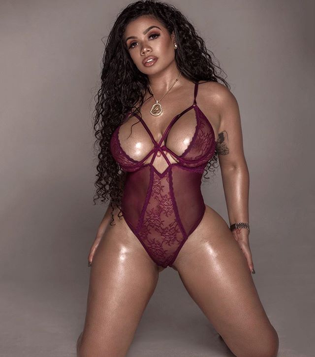 DynastySeries.com