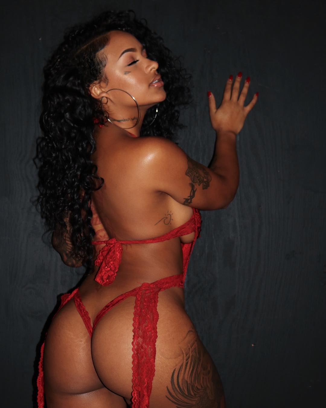 DynastySeries.com