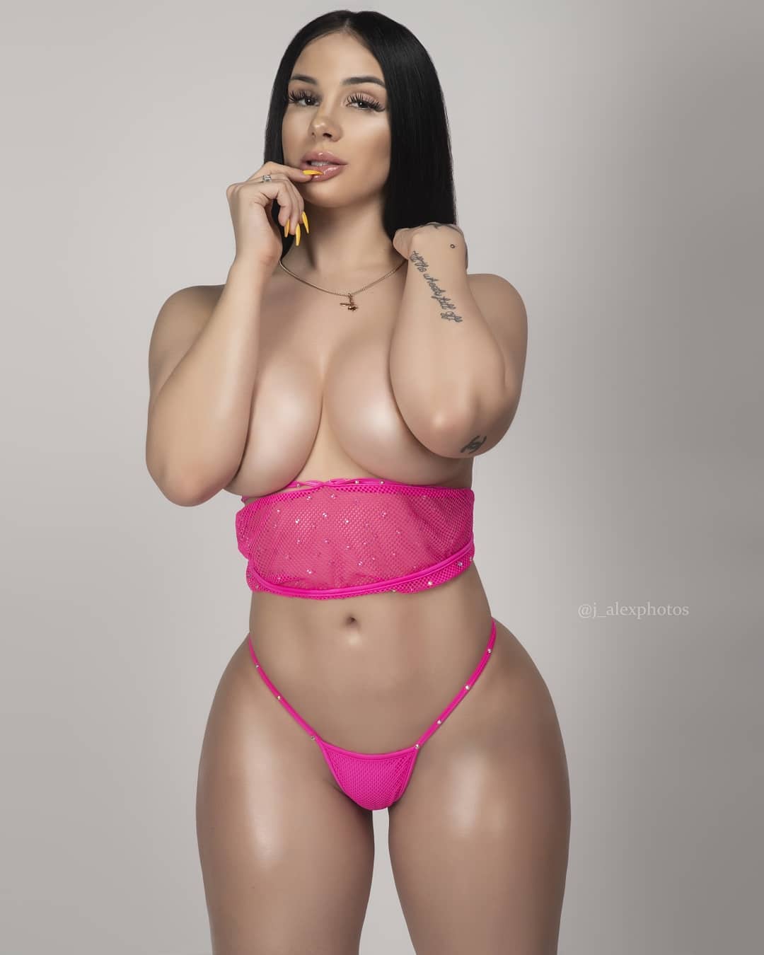 DynastySeries.com