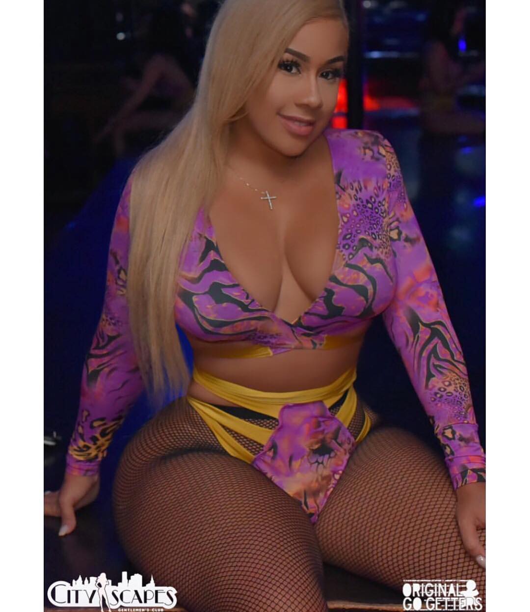 DynastySeries.com