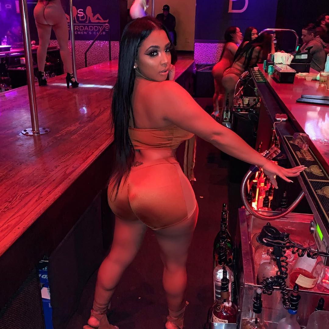 DynastySeries.com