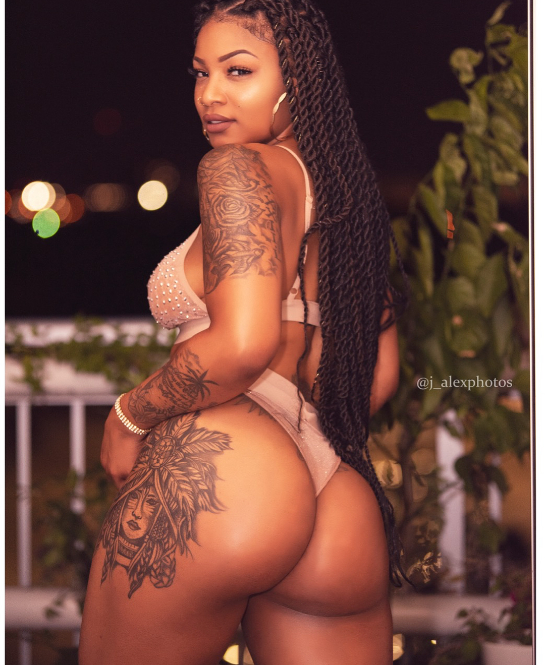 DynastySeries.com