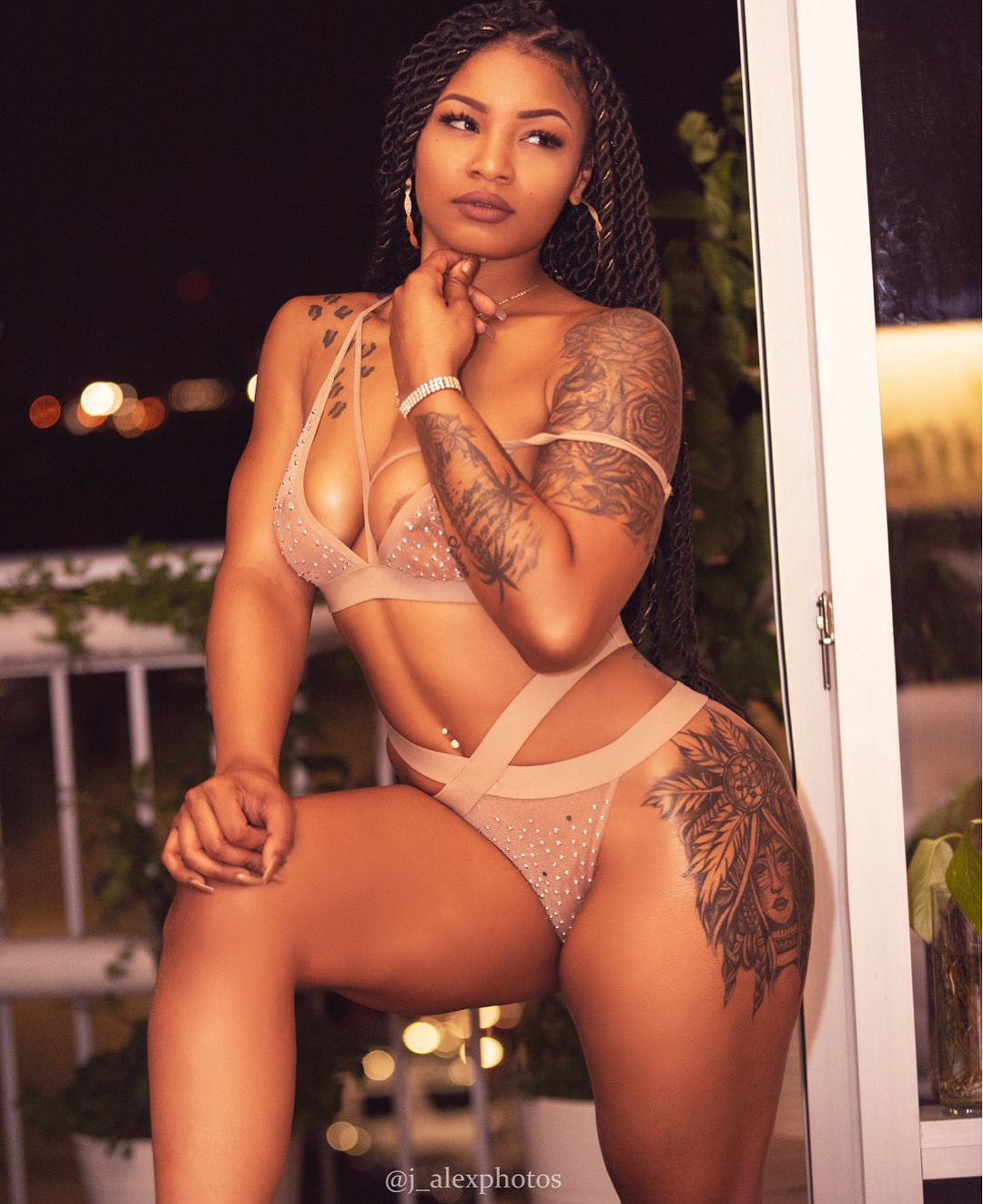 DynastySeries.com