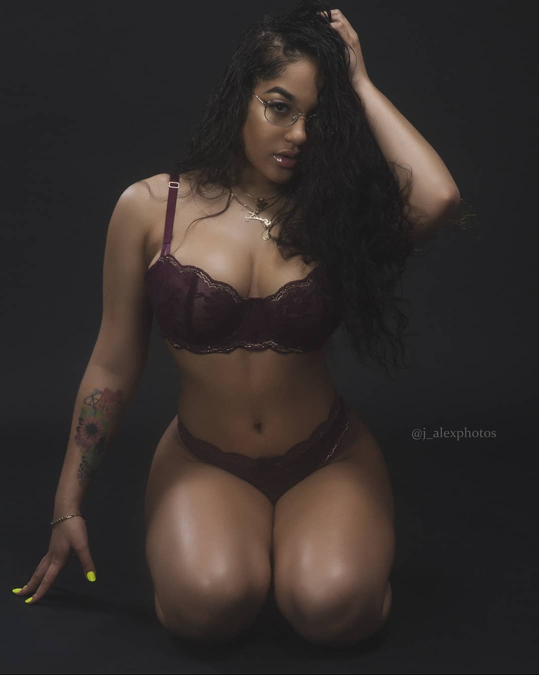 DynastySeries.com