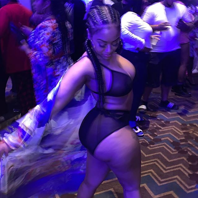 DynastySeries.com