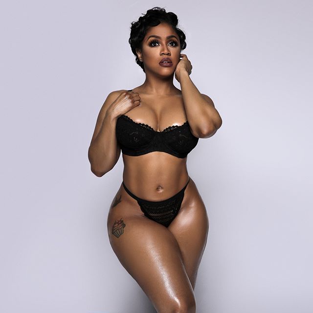 DynastySeries.com