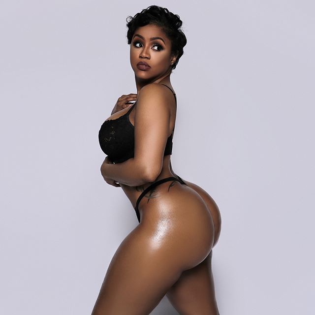 DynastySeries.com