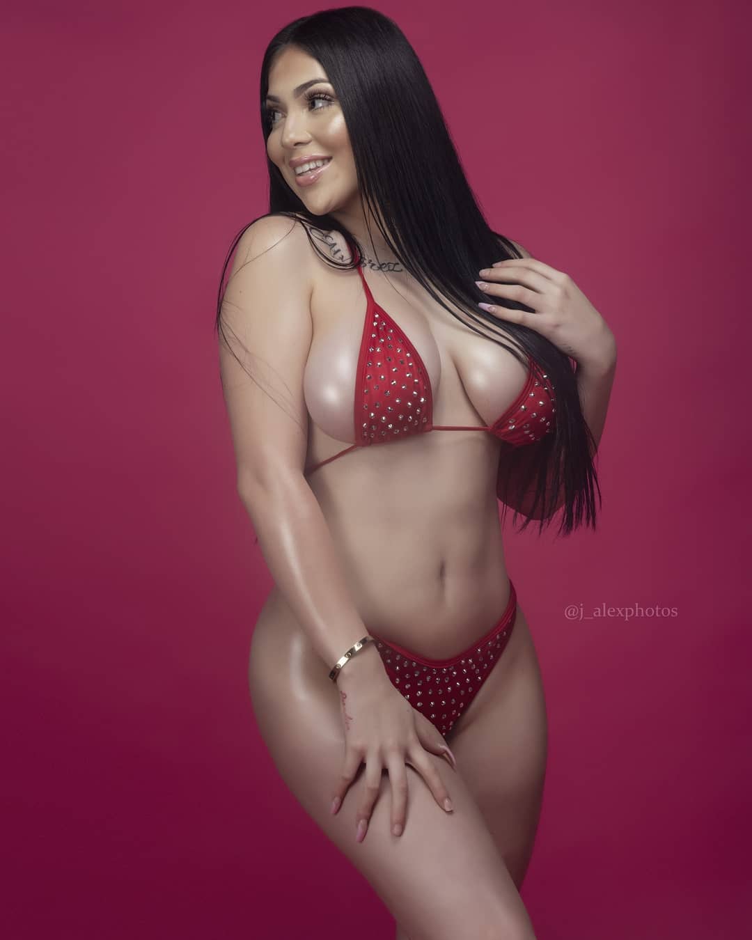 DynastySeries.com