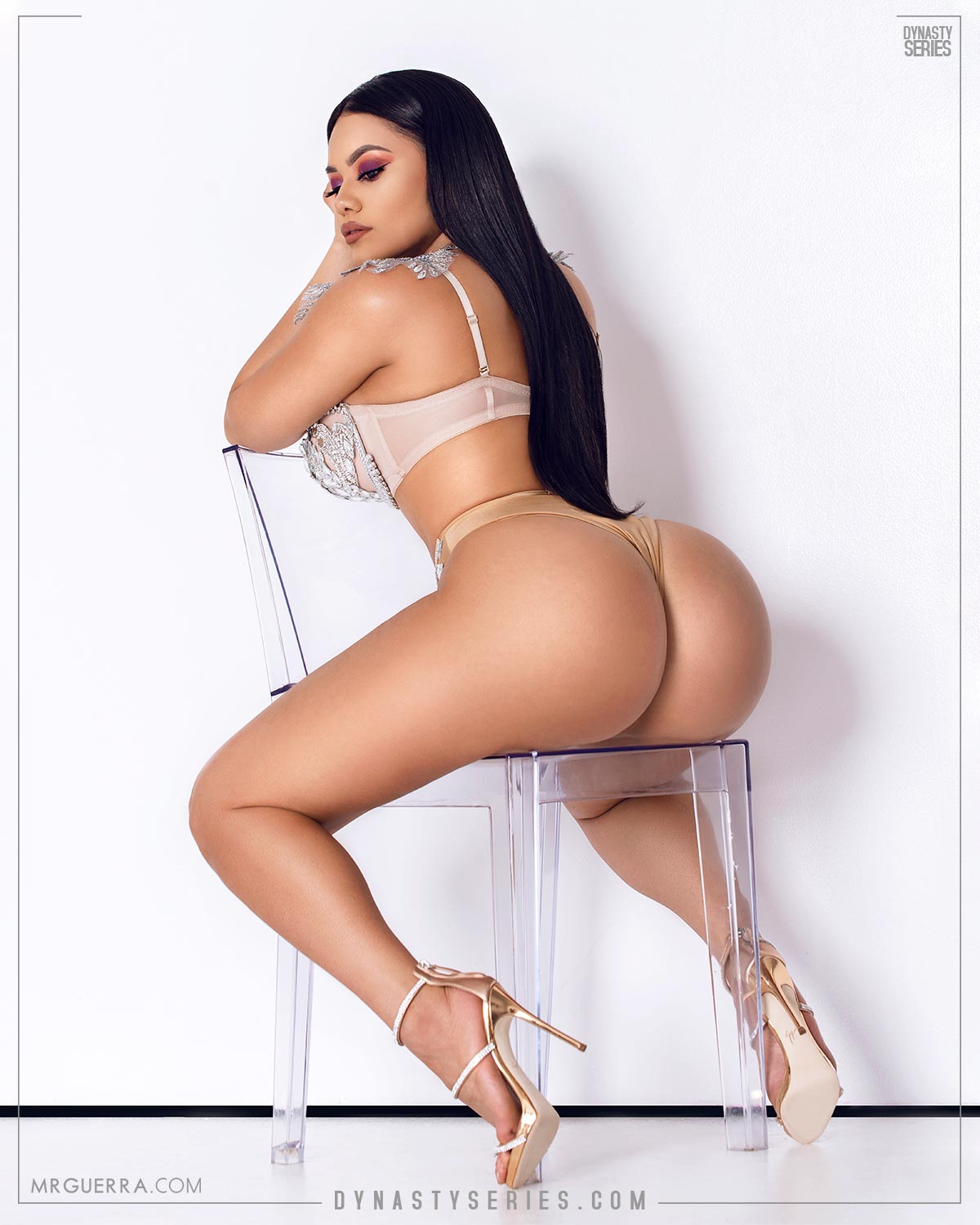 DynastySeries.com