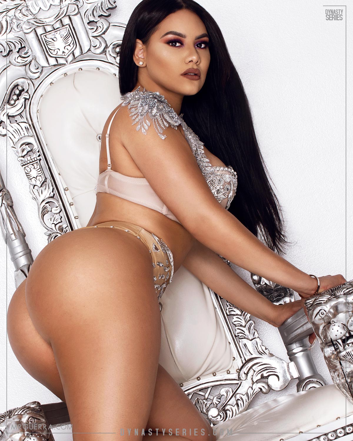 DynastySeries.com