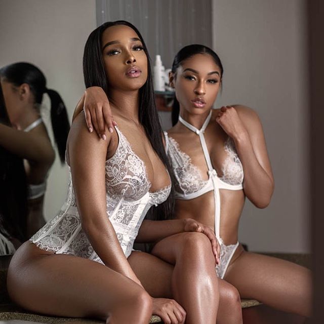 DynastySeries.com