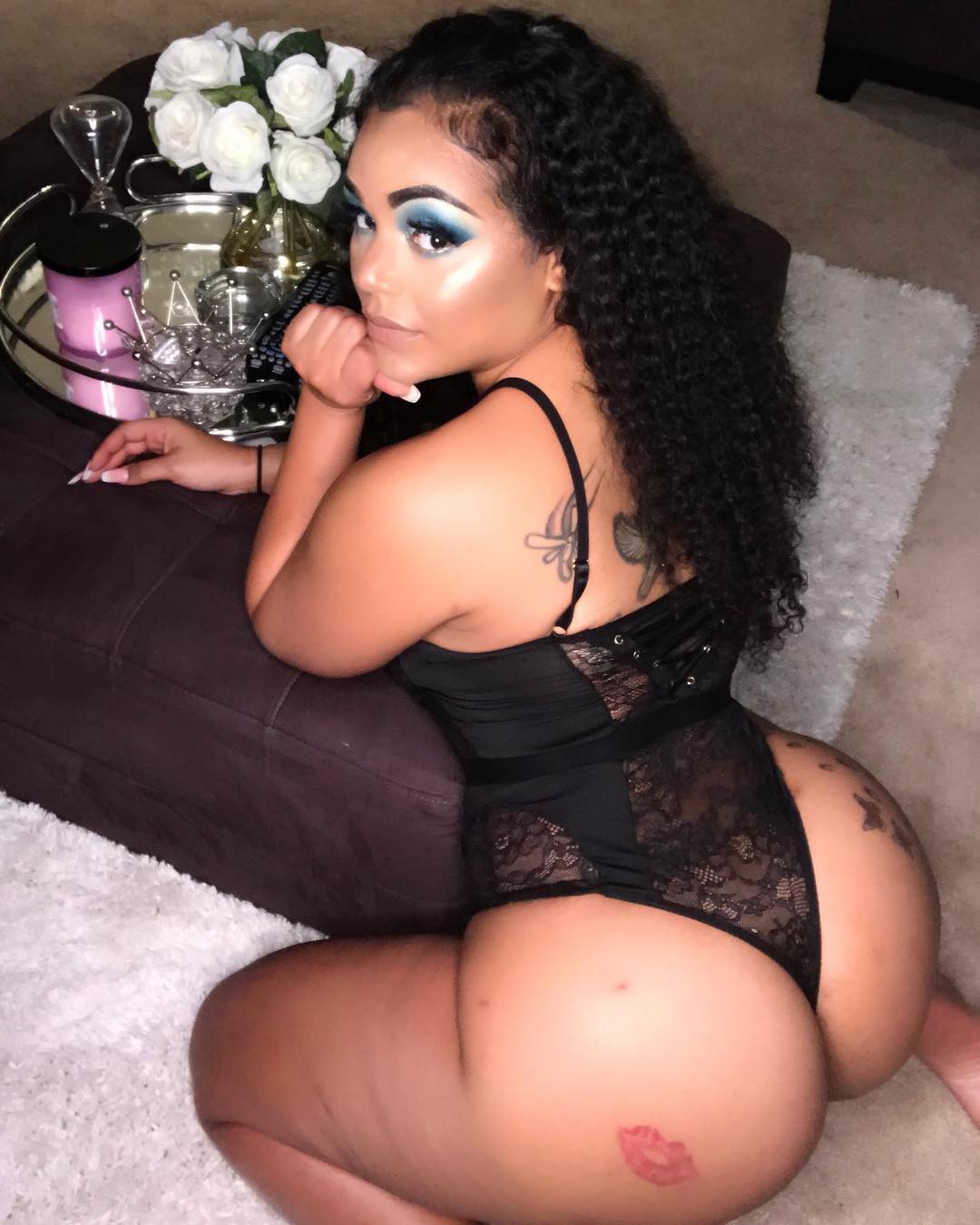 DynastySeries.com