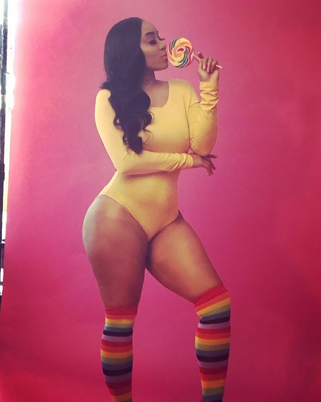 DynastySeries.com