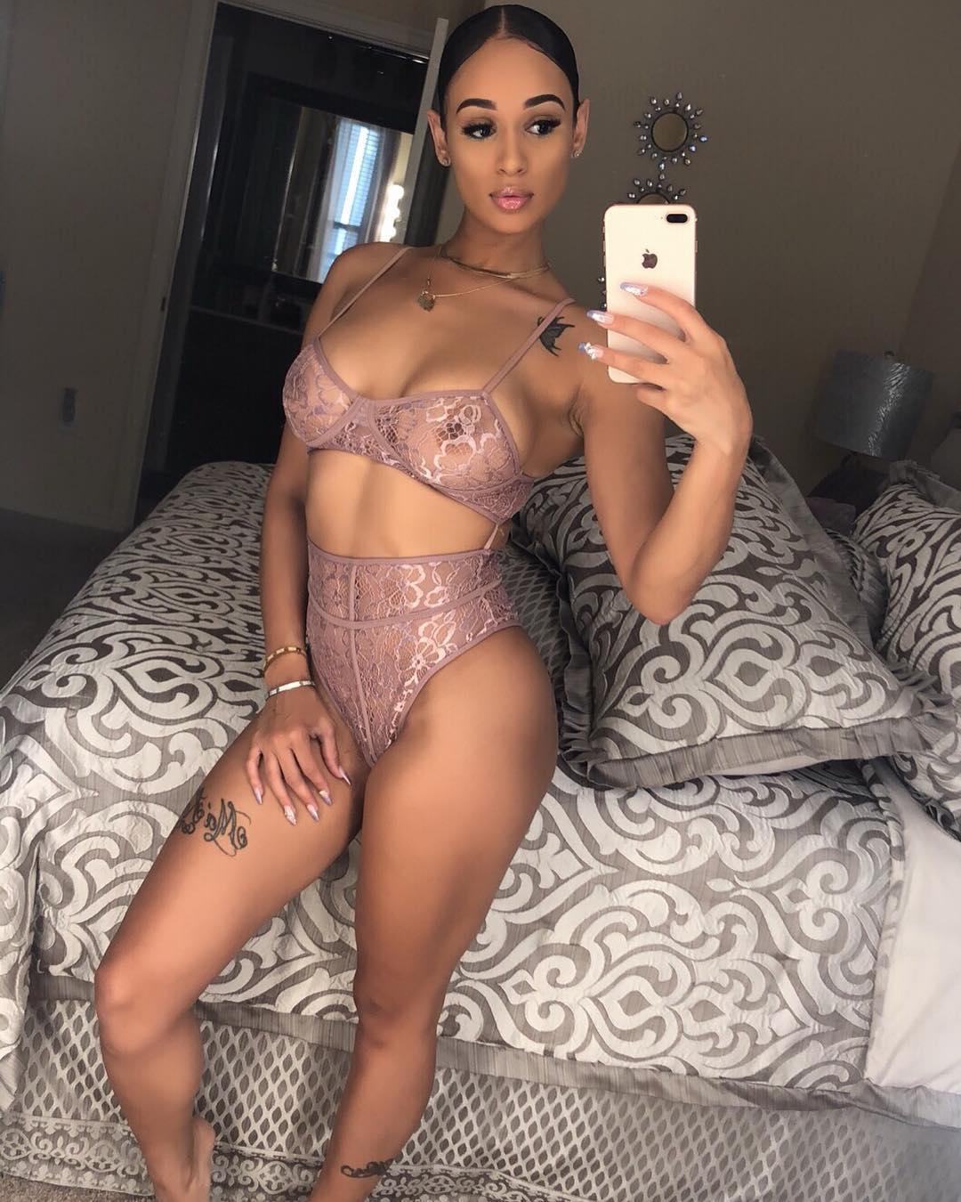 DynastySeries.com