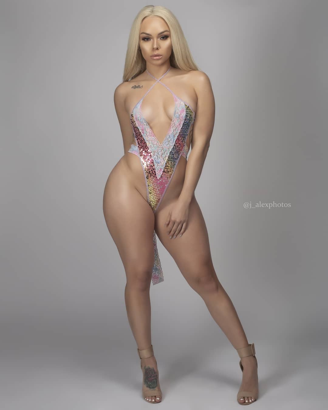 DynastySeries.com