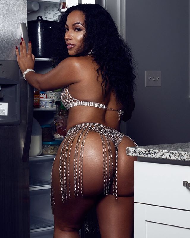 DynastySeries.com