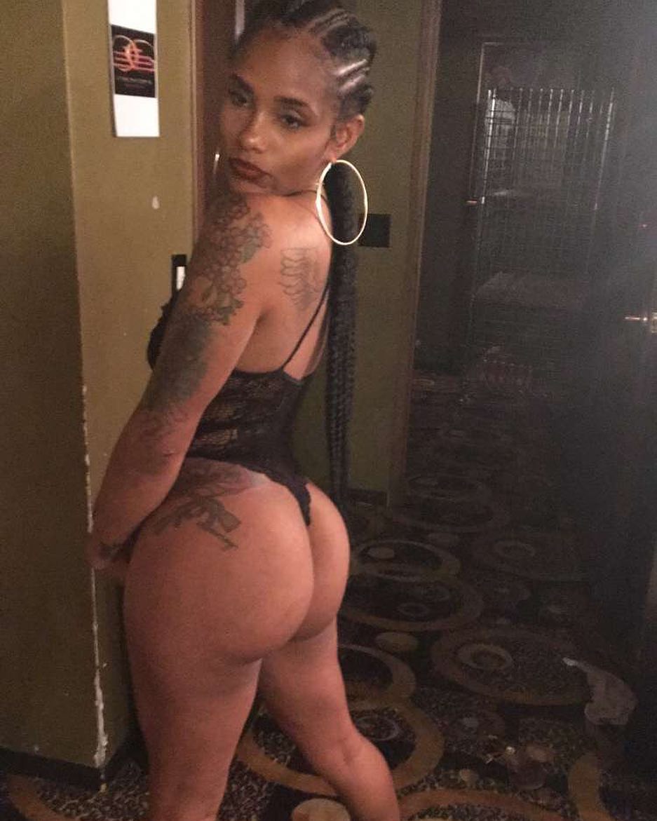 DynastySeries.com