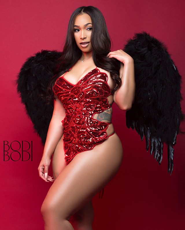 DynastySeries.com