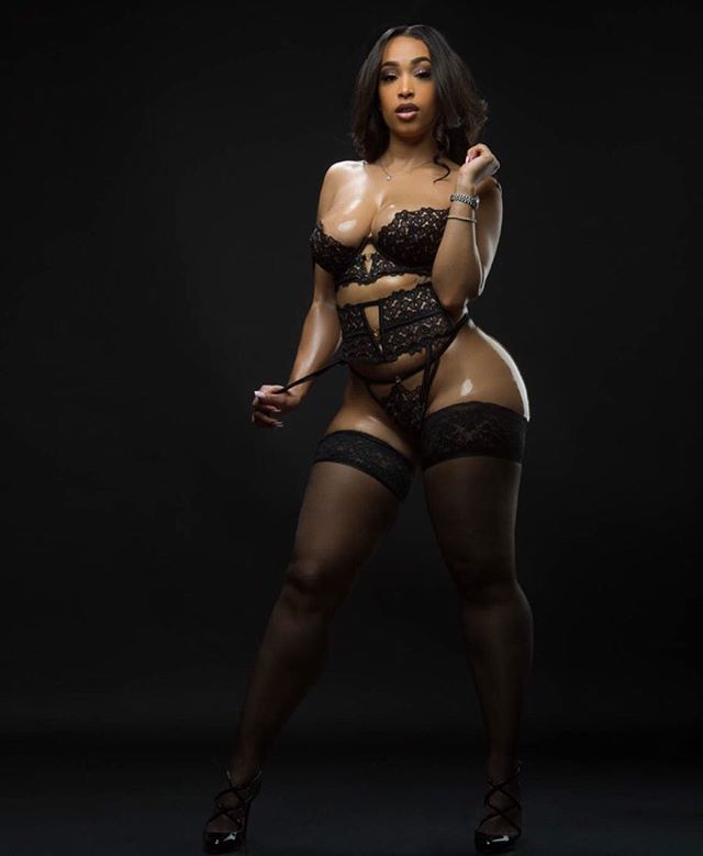 DynastySeries.com