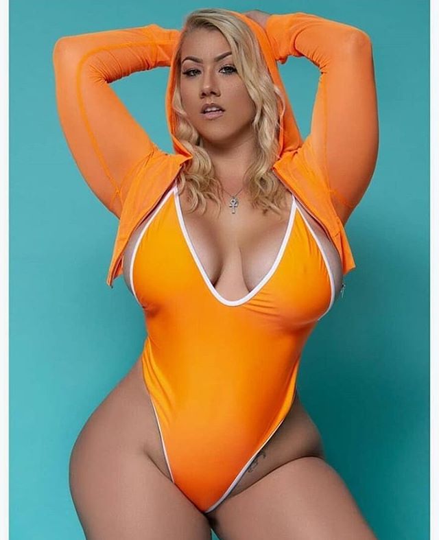 DynastySeries.com