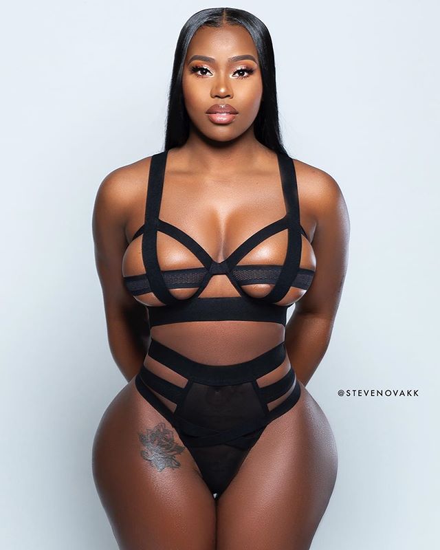 DynastySeries.com