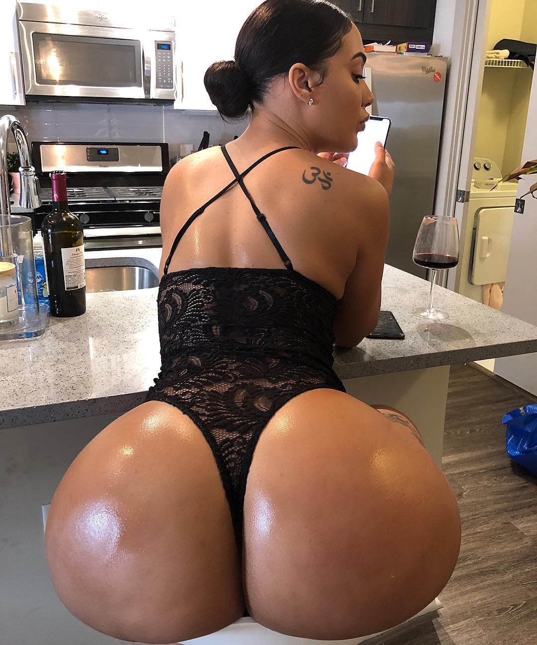 DynastySeries.com