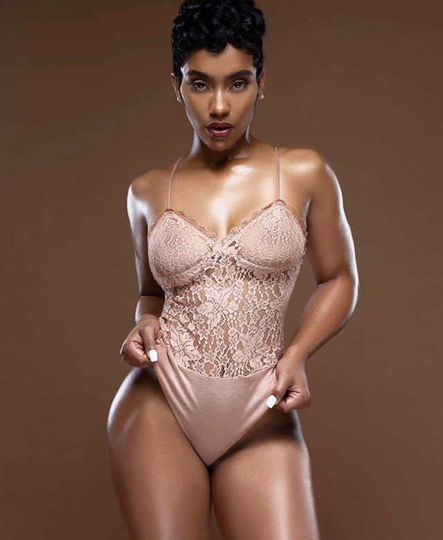 DynastySeries.com