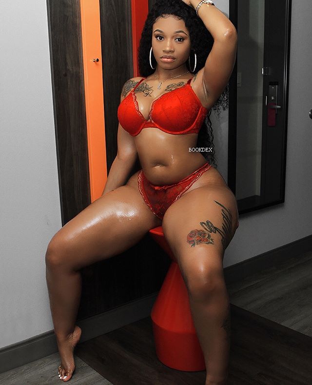 DynastySeries.com