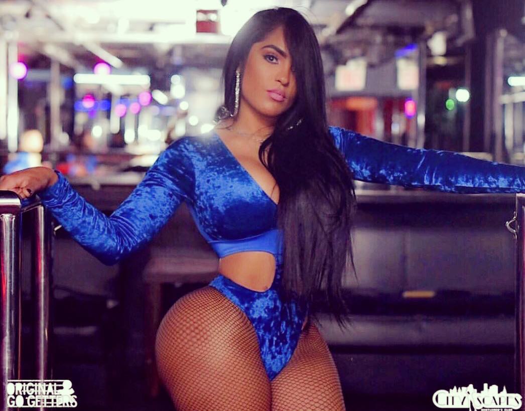 DynastySeries.com