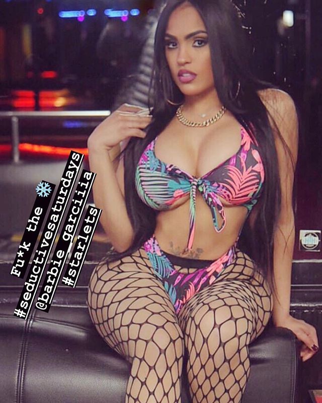 DynastySeries.com