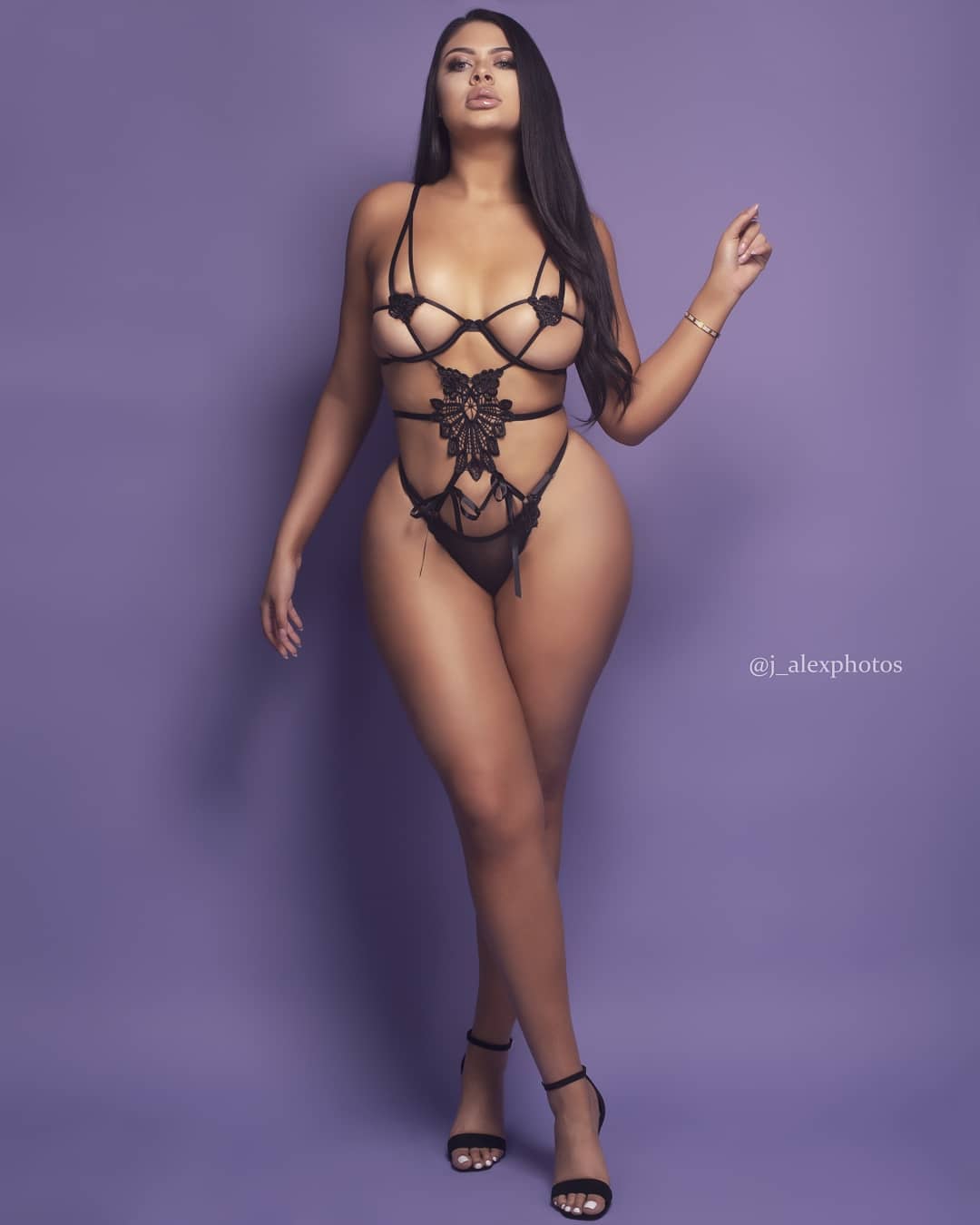 DynastySeries.com