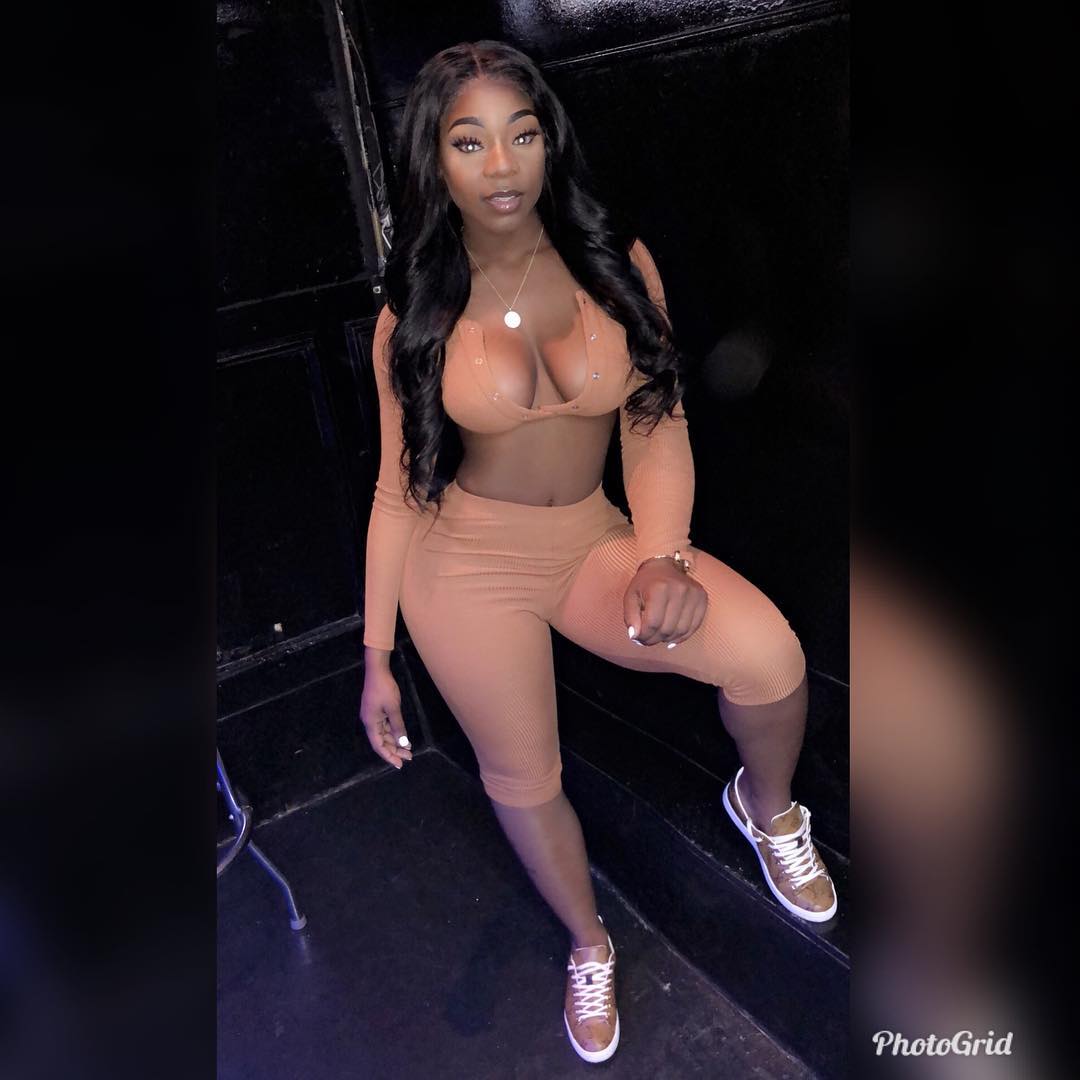 DynastySeries.com