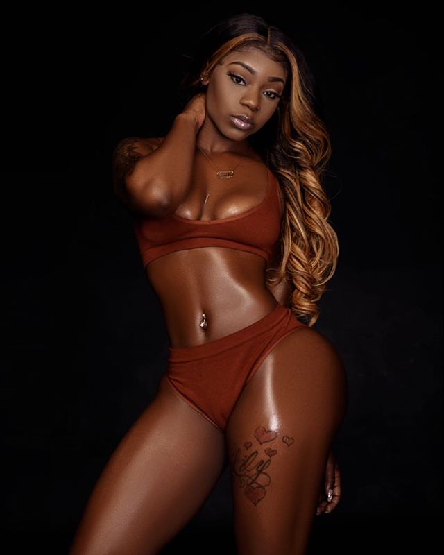 DynastySeries.com