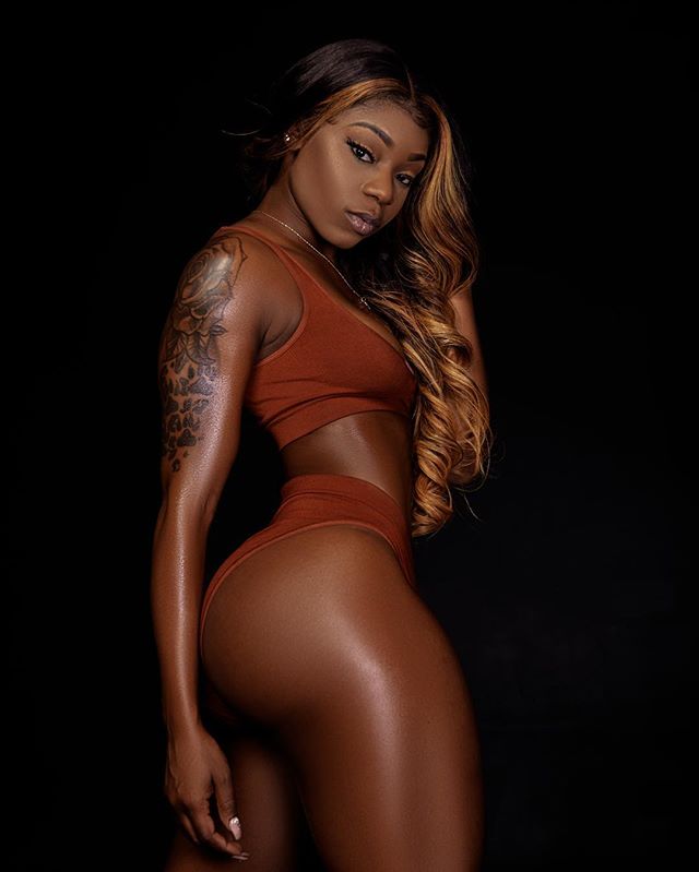 DynastySeries.com