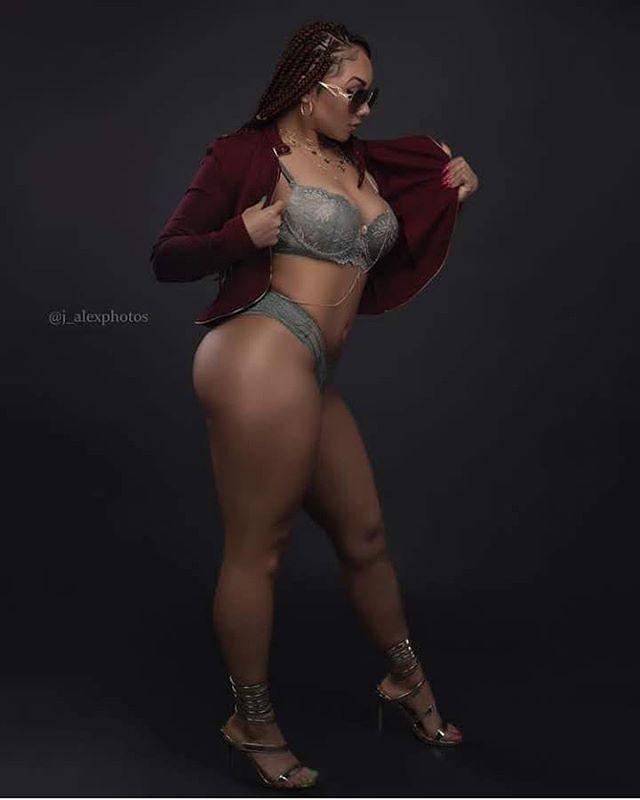 DynastySeries.com