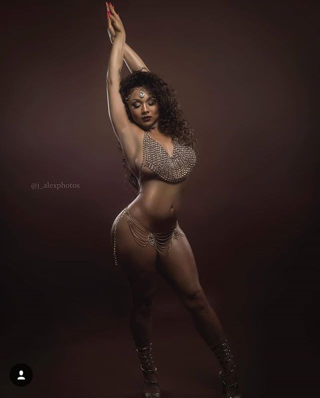 DynastySeries.com