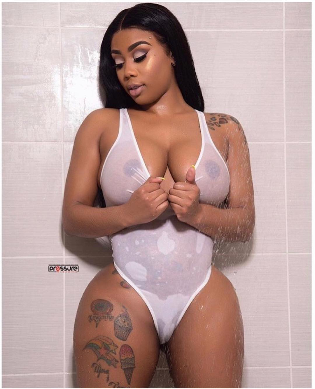 DynastySeries.com