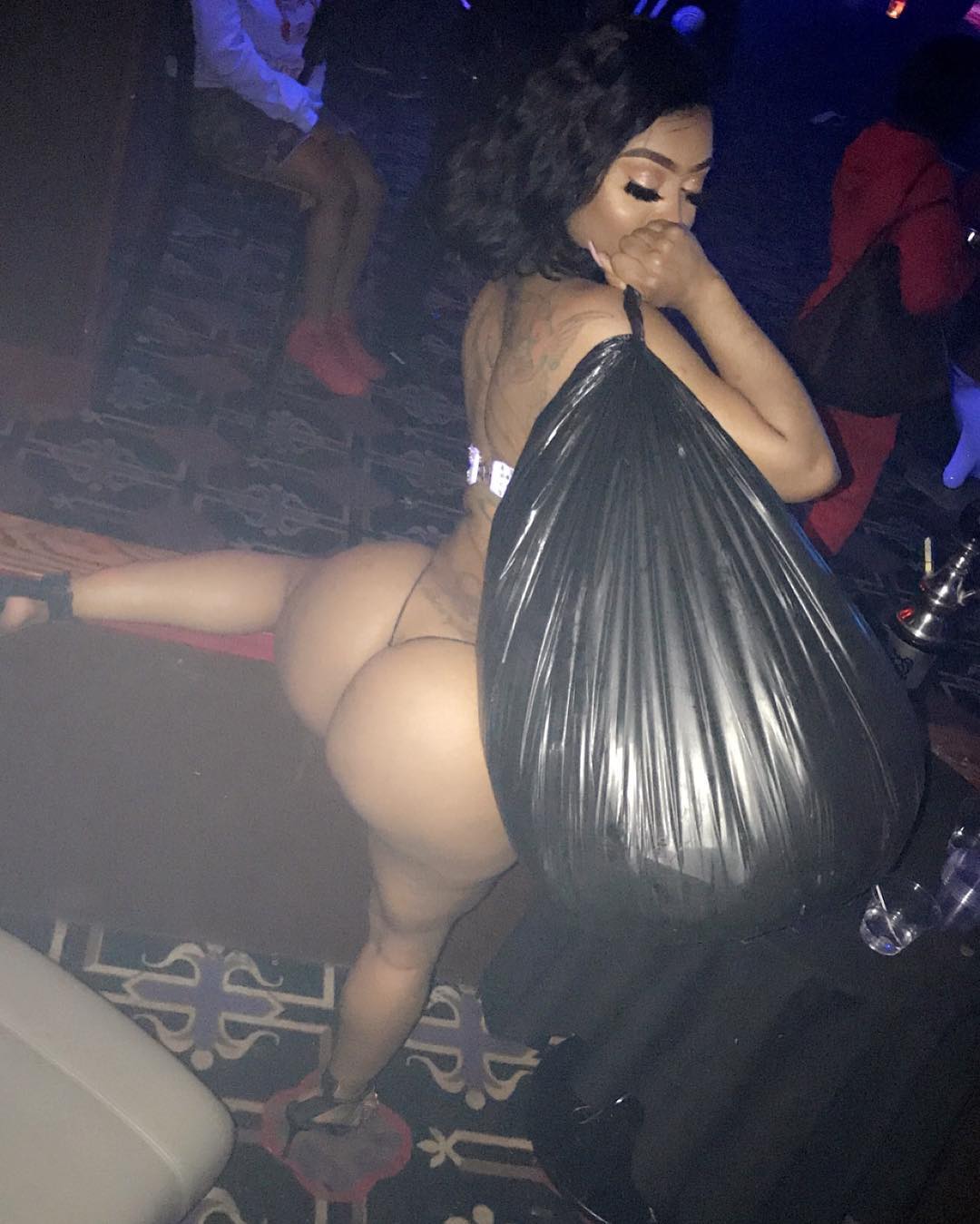 DynastySeries.com