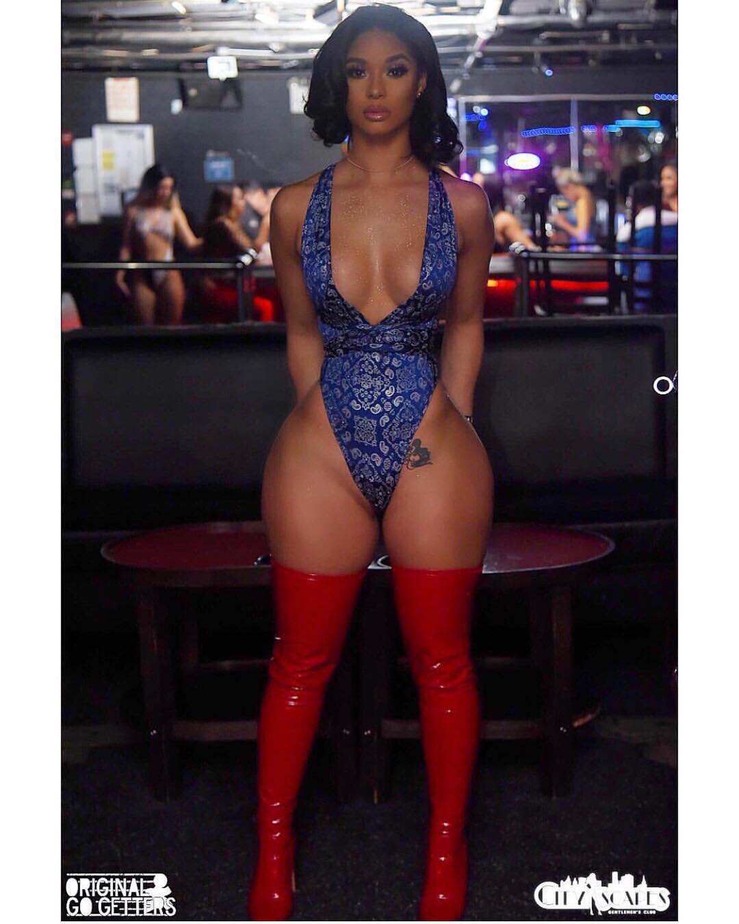 DynastySeries.com