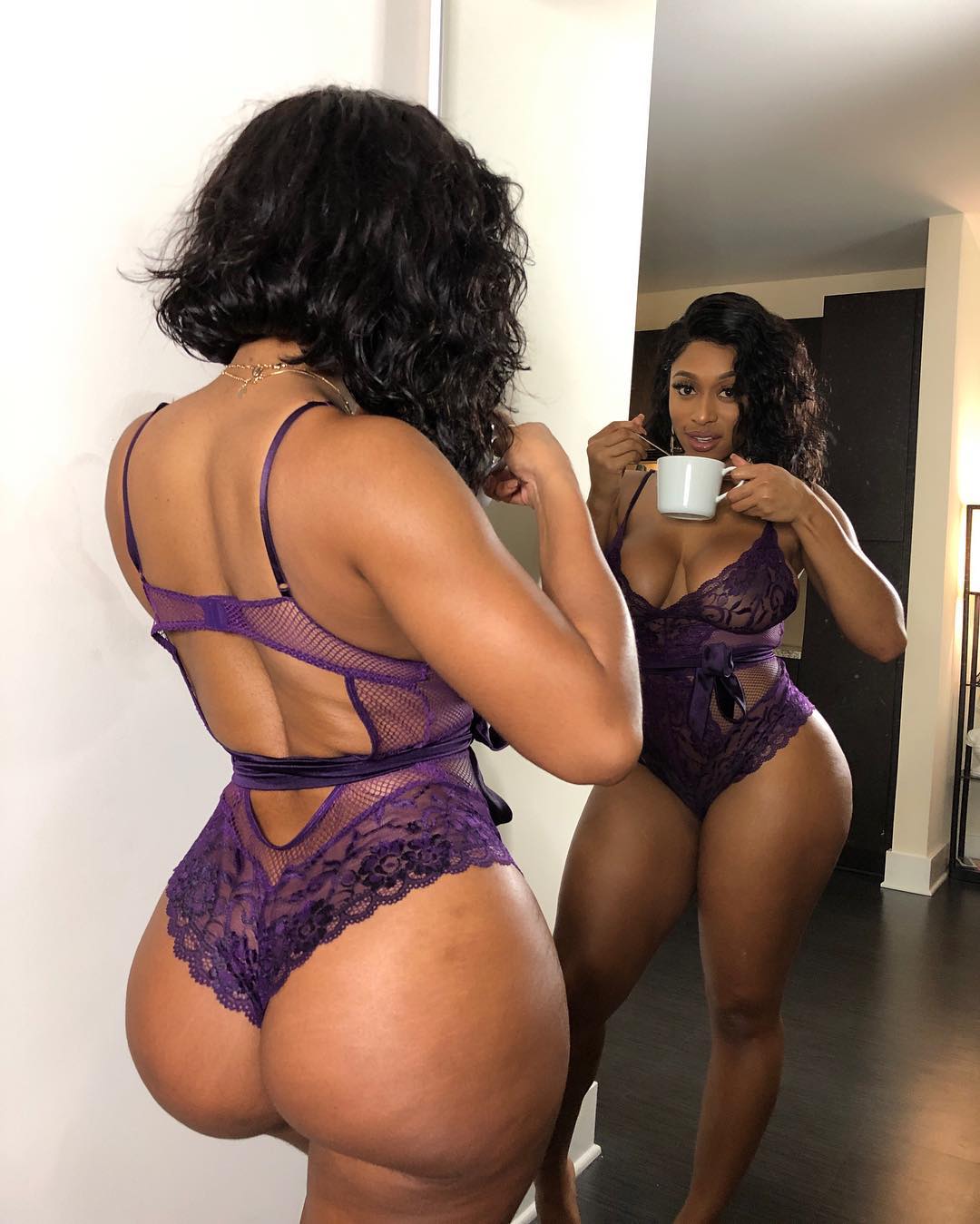 DynastySeries.com