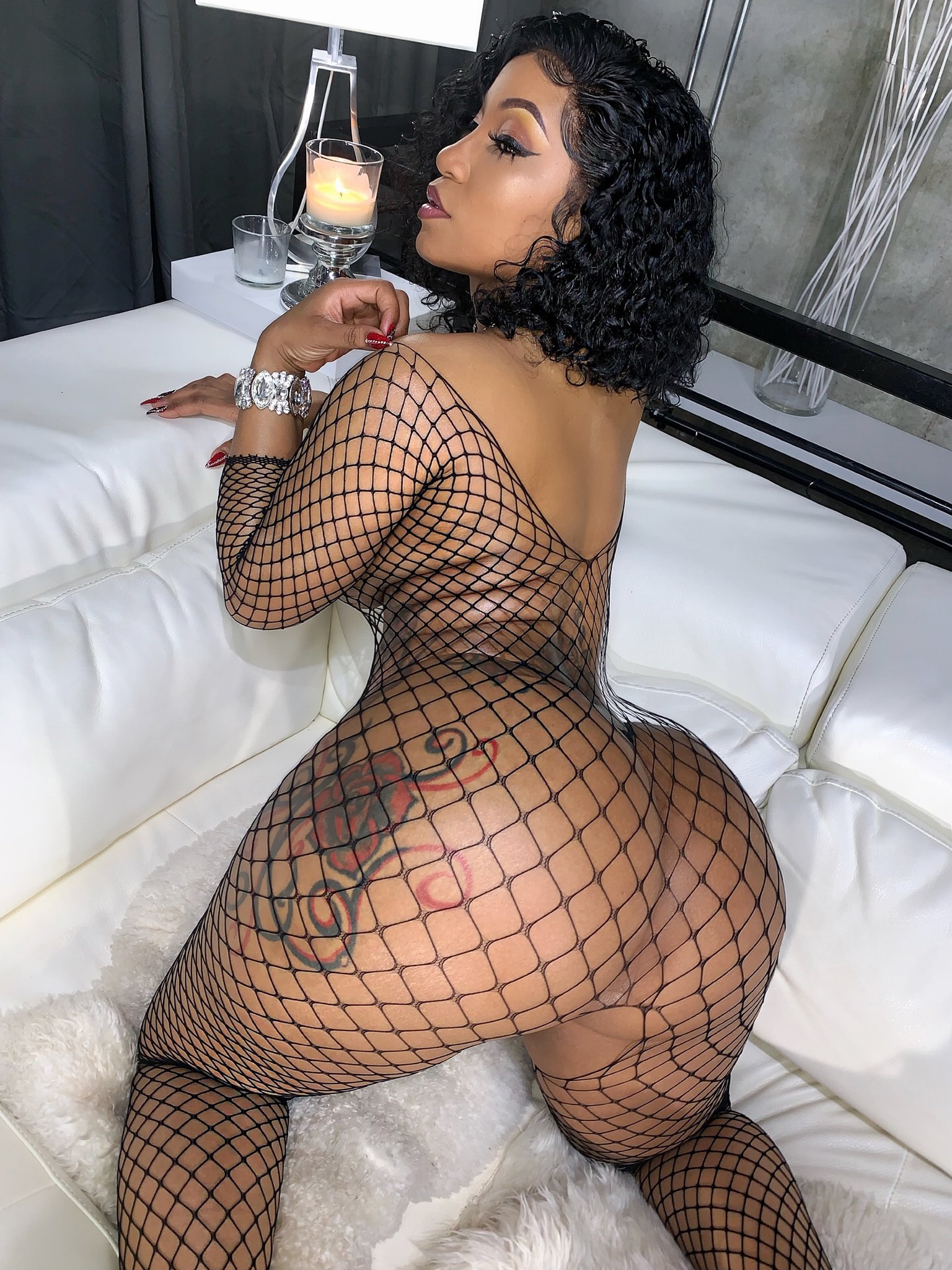 DynastySeries.com