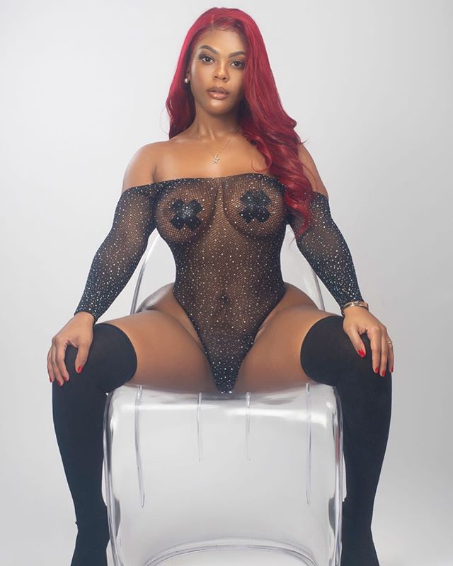 DynastySeries.com