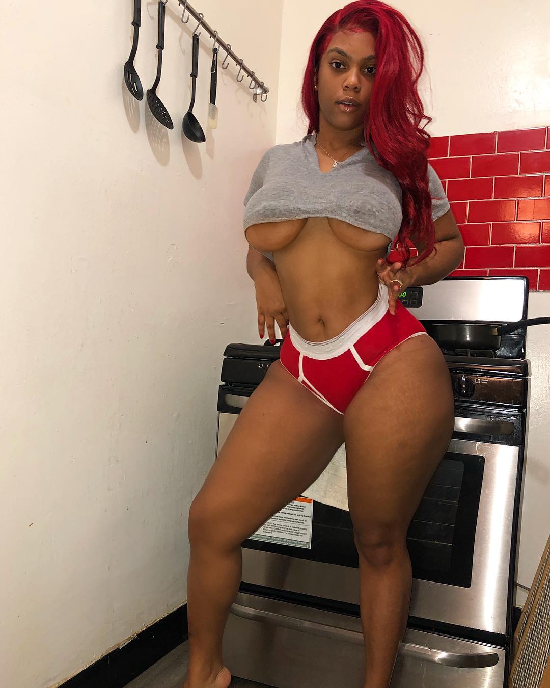 DynastySeries.com